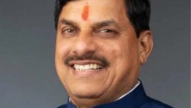 मुख्यमंत्री डॉ. यादव मध्यप्रदेश स्थापना दिवस पर प्रदान करेंगे भगवान श्रीकृष्ण मेधावी छात्रवृत्ति मुख्यमंत्री डॉ. यादव मध्यप्रदेश स्थापना दिवस पर प्रदान करेंगे भगवान श्रीकृष्ण मेधावी छात्रवृत्ति