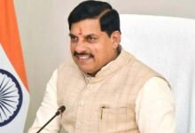 मुख्यमंत्री डॉ. यादव ने प्रधानमंत्री  मोदी का माना आभार