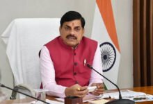 मध्यप्रदेश बनेगा देश का मिल्क कैपिटल : मुख्यमंत्री डॉ. यादव