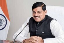 25 अक्टूबर को शहडोल आएंगे CM मोहन यादव, कलेक्टर ने अधिकारियों के मुख्यालय छोड़ने पर लगाई रोक
