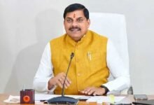 मुख्यमंत्री डॉ. यादव 22 अक्टूबर को मुंबई में इंडिया केम-2026 के उद्घाटन सत्र में होंगे शामिल