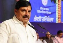 ‘नक्सलमुक्त’ के बाद अब ‘नशामुक्त’ MP की तैयारी, CM मोहन यादव ने बताई सरकार की दिशा
