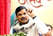 शारीरिक स्वास्थ्य के साथ ही मानसिक स्वास्थ्य के प्रति भी सजग हों नागरिक : मुख्यमंत्री डॉ. यादव