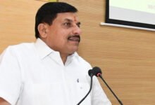 मुख्यमंत्री डॉ. यादव शुक्रवार को इंदौर में करेंगे मध्यप्रदेश सेमीकंडक्टर समिट-2026 का शुभारंभ