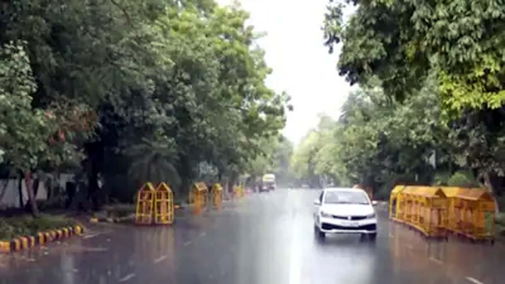 एमपी में 20 अक्टूबर से बढ़ेगी ठंड, मानसून विदा होने के बाद भी मौसम में बदलाव एमपी में 20 अक्टूबर से बढ़ेगी ठंड, मानसून विदा होने के बाद भी मौसम में बदलाव