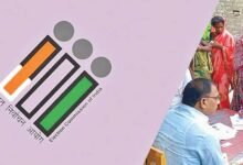 प्रदेश में फार्म-6 प्राप्त करने की प्रक्रिया जारी, अब तक 4 लाख 6 हजार से अधिक आवेदन प्राप्त