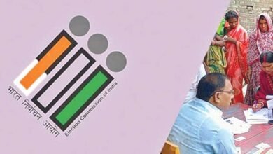 प्रदेश में फार्म-6 प्राप्त करने की प्रक्रिया जारी, अब तक 4 लाख 6 हजार से अधिक आवेदन प्राप्त