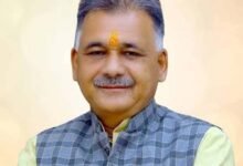 भारतीय ज्ञान परंपरा पर आधारित पुस्तकों के लेखन को दिशा देंगे विषय विशेषज्ञ