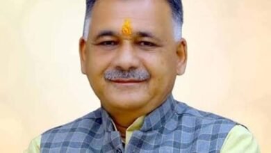भारतीय ज्ञान परंपरा पर आधारित पुस्तकों के लेखन को दिशा देंगे विषय विशेषज्ञ भारतीय ज्ञान परंपरा पर आधारित पुस्तकों के लेखन को दिशा देंगे विषय विशेषज्ञ