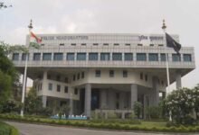 भोपाल में दुर्गा उत्सव-दशहरे को लेकर पुलिस की छुट्टियां रद्द, 11 से 25 अक्टूबर तक अवकाश पर रोक