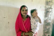 पीएम मातृ वंदना योजना से लीलावती को मिला आर्थिक संबल, पौष्टिक आहार और दवाइयों की जरूरतें हुईं पूरी