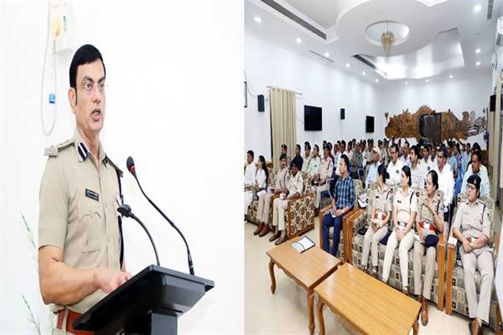 सड़क दुर्घटनाओं में कमी और वाहन दुर्घटनाओं में मृत्युदर को कम करने कार्यशाला सड़क दुर्घटनाओं में कमी और वाहन दुर्घटनाओं में मृत्युदर को कम करने कार्यशाला