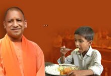 यूपी में 14 करोड़ से अधिक जरूरतमंदों को मिला पोषण का संबल, लखनऊ मंडल बना सेवा और पारदर्शिता की नजीर