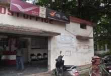 डाक विभाग की GDS भर्ती में फर्जीवाड़ा, CBI जांच में खुलासा