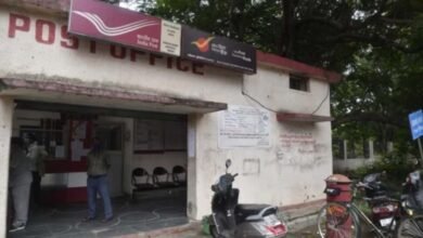 डाक विभाग की GDS भर्ती में फर्जीवाड़ा, CBI जांच में खुलासा डाक विभाग की GDS भर्ती में फर्जीवाड़ा, CBI जांच में खुलासा