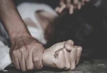TVK पदाधिकारी पर नाबालिग से यौन शोषण का आरोप, शादी के लिए ₹25 लाख मांगने का दावा