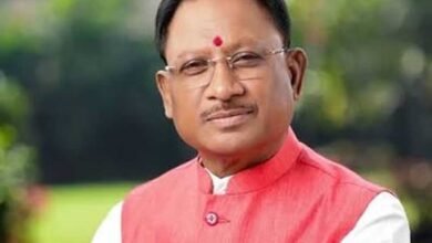 मुख्यमंत्री  विष्णु देव साय के सुशासन में संवेदनशील शासन, पारदर्शी व्यवस्था और जनभागीदारी से मजबूत हो रहा जनता का विश्वास