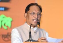 अर्बन चैलेंज फंड पर 21 अक्टूबर को कार्यशाला