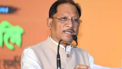 अर्बन चैलेंज फंड पर 21 अक्टूबर को कार्यशाला