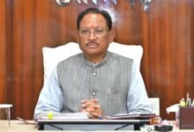 नगर सैनिकों के लिए खुशखबरी, मानदेय बढ़कर 30,870 प्रतिमाह मिलेगा