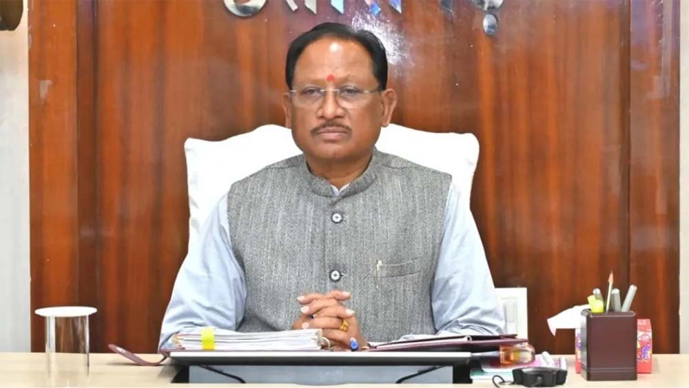 नगर सैनिकों के लिए खुशखबरी, मानदेय बढ़कर 30,870 प्रतिमाह मिलेगा नगर सैनिकों के लिए खुशखबरी, मानदेय बढ़कर 30,870 प्रतिमाह मिलेगा