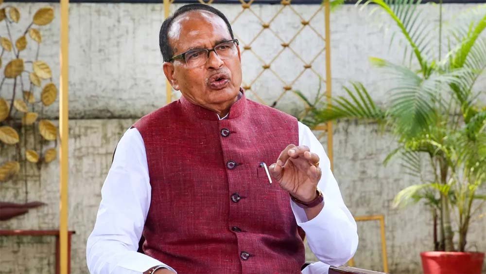 विजयवाड़ा में पहली बार राष्ट्रीय सरस मेला विजयवाड़ा में पहली बार राष्ट्रीय सरस मेला