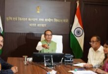 वीबी-जी राम जी में उन्नत फेस ऑथेंटिकेशन फीचर लॉन्च