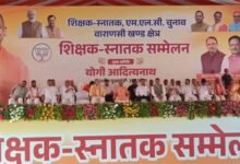 काशी, गाजीपुर व बलिया के यादव नहीं, परिवार के चचाजान सपा से गए राज्यसभाः मुख्यमंत्री