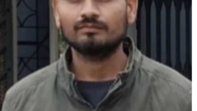 फ्री में बर्तन चमकाने का झांसा देकर महिलाओं को लगाया चूना, सूरजपुर में ठगी का खुलासा