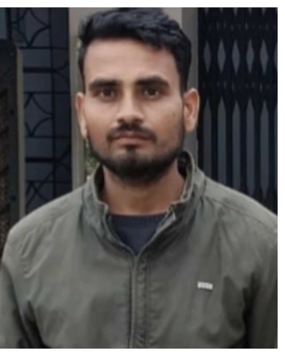 फ्री में बर्तन चमकाने का झांसा देकर महिलाओं को लगाया चूना, सूरजपुर में ठगी का खुलासा फ्री में बर्तन चमकाने का झांसा देकर महिलाओं को लगाया चूना, सूरजपुर में ठगी का खुलासा