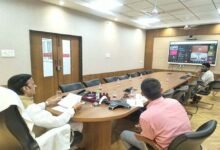 बंधपत्रित चिकित्सकों से मजबूत होंगी स्वास्थ्य सेवाएं
