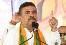 बंगाल कैबिनेट का बड़ा फैसला: नए भर्ती होने वाले शिक्षक अब नहीं लड़ सकेंगे चुनाव
