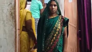 सुनीता को रजिस्ट्री में मिली 3,940 रुपये की आर्थिक राहत, स्वतः नामांतरण से कार्यालयों के चक्कर लगाने की परेशानी भी हुई दूर