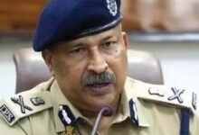 अब तीन साल से ज्यादा एक ही थाना-चौकी पर नहीं रह पाएंगे पुलिसकर्मी, पूरे प्रदेश से मांगा गया है ब्योरा