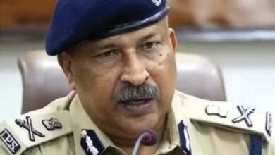 अब तीन साल से ज्यादा एक ही थाना-चौकी पर नहीं रह पाएंगे पुलिसकर्मी, पूरे प्रदेश से मांगा गया है ब्योरा अब तीन साल से ज्यादा एक ही थाना-चौकी पर नहीं रह पाएंगे पुलिसकर्मी, पूरे प्रदेश से मांगा गया है ब्योरा