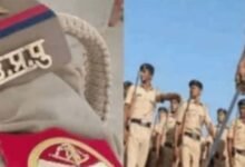योगी सरकार में पुलिस भर्ती को मिली रफ्तार, यूपी पुलिस के 32,679 पदों का अंतिम परिणाम जारी