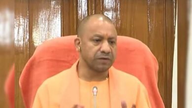 मेरठ में ₹200 करोड़ के निवेश से स्थापित होगी क्रिटिकल मिनरल और रेयर अर्थ रिफाइनरी मेरठ में ₹200 करोड़ के निवेश से स्थापित होगी क्रिटिकल मिनरल और रेयर अर्थ रिफाइनरी