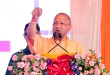 जनता के पैसे पर डकैती डालने वालों की जेबें प्रधानमंत्री मोदी ने खाली कराईं: मुख्यमंत्री