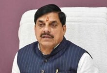 विजयादशमी पर्व पर प्रदेश में शस्त्र-पूजन कार्यक्रम आयोजित होंगे राज्य शासन का निर्णय