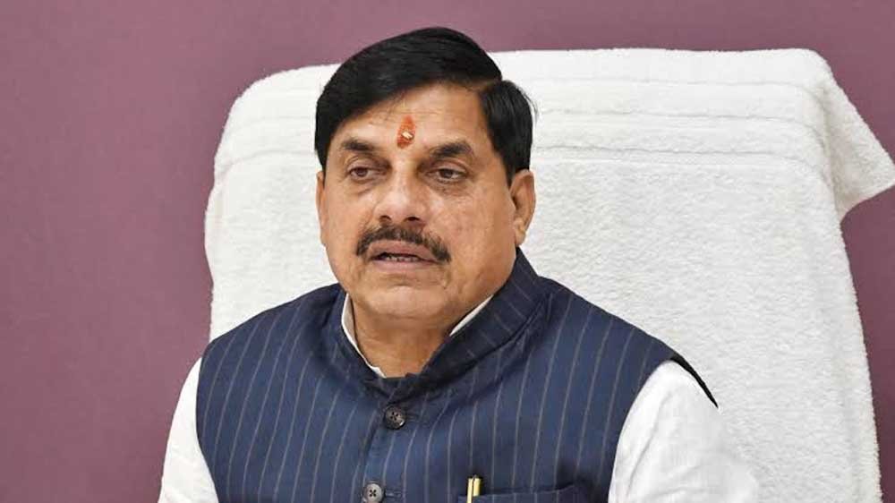 विजयादशमी पर्व पर प्रदेश में शस्त्र-पूजन कार्यक्रम आयोजित होंगे राज्य शासन का निर्णय
