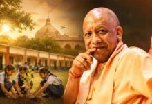 प्रदेश के विद्यालयों में विशेष अभियान-6 के अंतर्गत 28 अक्टूबर को ई-वेस्ट प्रबंधन का विशेष अभियान