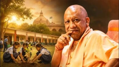 प्रदेश के विद्यालयों में विशेष अभियान-6 के अंतर्गत 28 अक्टूबर को ई-वेस्ट प्रबंधन का विशेष अभियान