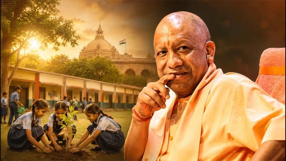 प्रदेश के विद्यालयों में विशेष अभियान-6 के अंतर्गत 28 अक्टूबर को ई-वेस्ट प्रबंधन का विशेष अभियान प्रदेश के विद्यालयों में विशेष अभियान-6 के अंतर्गत 28 अक्टूबर को ई-वेस्ट प्रबंधन का विशेष अभियान