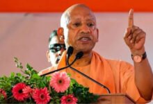 सपा को माफिया की कब्र पर आंसू बहाने की फिक्र, शिक्षकों के हितों की नहीं : योगी आदित्यनाथ