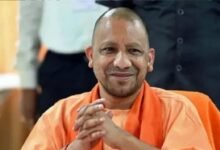 फैजुल्लागंज में शीघ्र खुलेगा प्री-प्राइमरी से 12वीं तक का एक नया शैक्षणिक संस्थान: मुख्यमंत्री