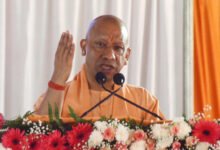 योगी सरकार में परिषदीय शिक्षा की गुणवत्ता को नई गति, शिक्षक संकुल बैठकों से संवरेगा शिक्षण