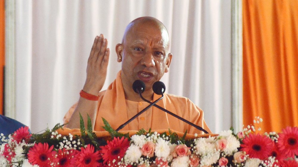योगी सरकार में परिषदीय शिक्षा की गुणवत्ता को नई गति, शिक्षक संकुल बैठकों से संवरेगा शिक्षण योगी सरकार में परिषदीय शिक्षा की गुणवत्ता को नई गति, शिक्षक संकुल बैठकों से संवरेगा शिक्षण