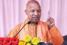 योगी सरकार की पहलः दिवाली पर ‘एक दीया गोमाता के नाम’ अभियान, युवा लेंगे गो संरक्षण का संकल्प