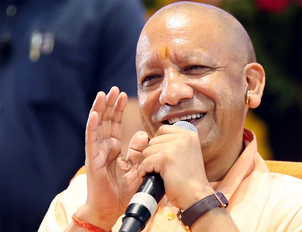 दीपावली से पहले कर्मचारियों को मिला उपहार अभिनंदनीय: मुख्यमंत्री दीपावली से पहले कर्मचारियों को मिला उपहार अभिनंदनीय: मुख्यमंत्री