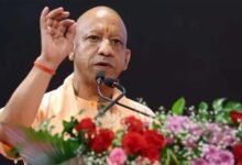 योगी सरकार का जोर, आत्मनिर्भर बनेंगे शहर